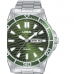 Pánske hodinky Lorus RH359AX9