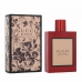 Dámský parfém Gucci Bloom Ambrosia di Fiori EDP EDP 100 ml