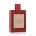 Women's Perfume Gucci EDP Bloom Ambrosia di Fiori 100 ml