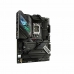 Placa Base Asus ROG STRIX Z690-F GAMING WIFI