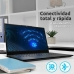 Nešiojamas kompiuteris Alurin Flex Advance 15,6