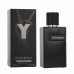 Perfumy Męskie Yves Saint Laurent EDP Y Le Parfum 100 ml
