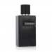 Moški parfum Yves Saint Laurent EDP Y Le Parfum 100 ml