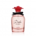 Parfym Damer Dolce & Gabbana EDT Dolce Rose 75 ml