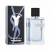 Мужская парфюмерия Yves Saint Laurent EDT Y Pour Homme 100 ml