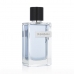 Мужская парфюмерия Yves Saint Laurent EDT Y Pour Homme 100 ml