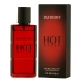 Moški parfum Davidoff EDT Hot Water 60 ml