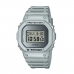 Reloj Hombre Casio G-Shock DW-5600FF-8ER