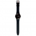 Horloge Heren Swatch SO29B710-S14 Zwart