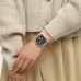 Pánské hodinky Swatch YVS507G Černý Stříbřitý