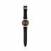 Pánske hodinky Swatch SS07S107