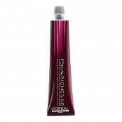 L'Oréal DiaRichesse Coloração Nº6.40 - 50ml