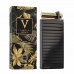 Unisex Perfume Armaf Venetian Gold EDP 100 ml