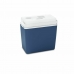 Elektrický Přenosný Chladící Box Mobicool MM24 DC Modrý 20 L (1 kusů)