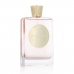 Unisex Perfume Atkinsons EDP Rose In Wonderland 100 ml
