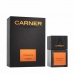 Unisex parfyme Carner Barcelona Drakon 50 ml