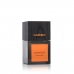 Unisex parfume Carner Barcelona Drakon 50 ml