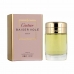 Perfume Mulher Cartier Baiser Vole 50 ml
