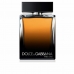 Férfi Parfüm Dolce & Gabbana THE ONE FOR MEN EDP EDP 150 ml