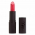 Mitrinoša lūpu krāsa Mia Cosmetics Paris 509-Caramel Coral (4 g)