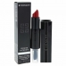 Šminka Givenchy Rouge Interdit Lips N14 3,4 g