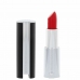 Rúž Givenchy Le Rouge Lips N306 3,4 g