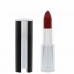 Lūpu Krāsas Givenchy Le Rouge Lips N307 3,4 g