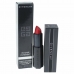 Lūpų dažai Givenchy Rouge Interdit Lips N13 3,4 g