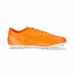 Futbalové kopačky pre dospelých Puma Ultra Play Mg Oranžová Unisex