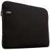 Husă pentru Laptop Amazon Basics NC1303152 Negru 13