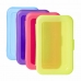 Doosje Amazon Basics Multicolour (4 Stuks) (Refurbished A)