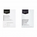 Etykiety samoprzylepne Amazon Basics 61955 Biały (Odnowione A)