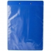 Folder z teczkami Exacompta 19292E Niebieski A4 (Odnowione B)