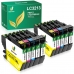 Kompatibilní Inkoustová Kazeta LC3213 (Repasované D)