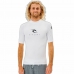 Chaleco Deportivo Unisex Rip Curl Corps S/S UV