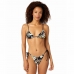 Bikini Rip Curl Sun Dance Zwart