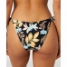 Bikini Rip Curl Sun Dance Zwart