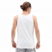 Tanktop Mann Vans Tank-B 