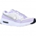 Children’s Casual Trainers Nike Air Max White
