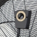 Stojanový ventilátor Orbegozo PWT 3061 Čierna 180 W
