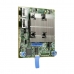 Kontrolná karta RAID HPE P07644-B21 12 GB/s