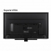 Viedais TV Nilait Luxe NI-55UB8002S 4K Ultra HD 55