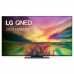 Smart TV LG 65QNED826RE 65