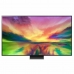 Smart TV LG 86QNED816RE 86
