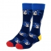 Ponožky Sonic 3 Kusy 40-46