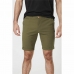 Sport Shorts Picture Picture Wise Khaki