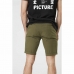 Sportsshorts Picture Picture Wise Khaki