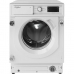 Pračka Whirlpool Corporation BIWMWG81485EU 60 cm 8 kg