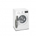 Máquina de lavar Siemens AG WM14UPH2ES 1400 rpm 9 kg