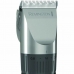 Hårtrimmer/Shaver Remington HC5810